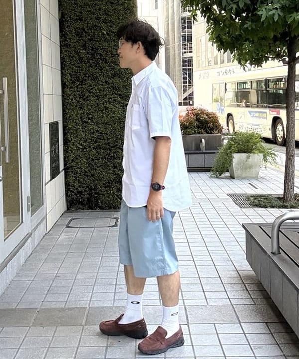 永井 達也