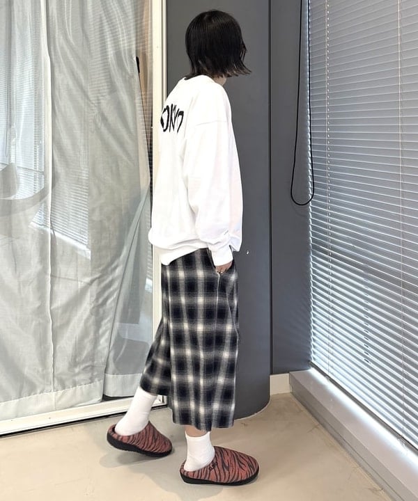 あいるたかお