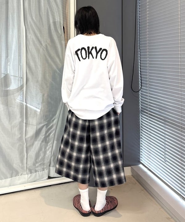 あいるたかお