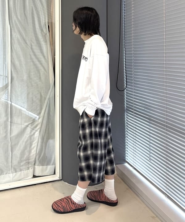 あいるたかお