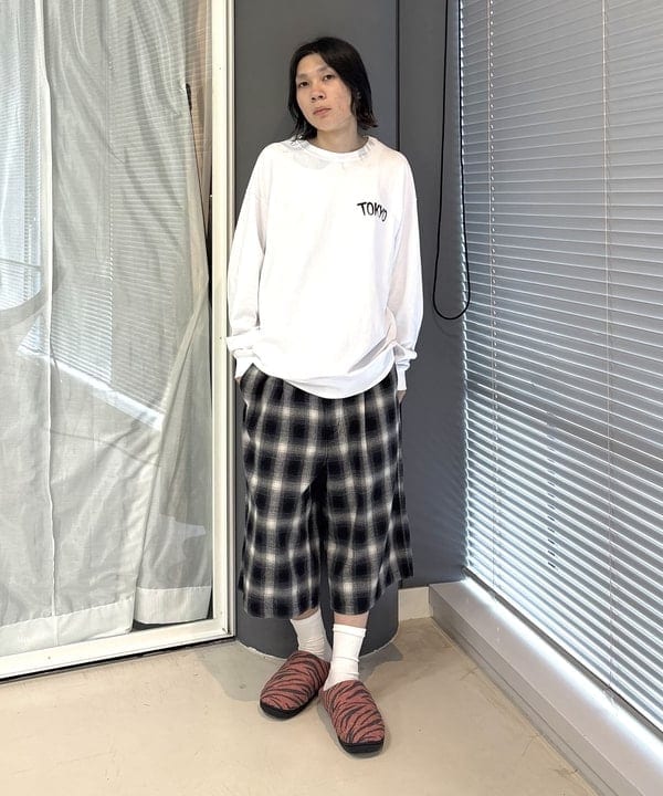 あいるたかお