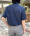 thumbail5
