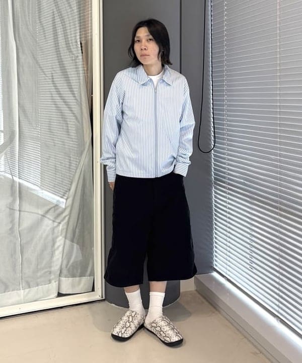 あいるたかお