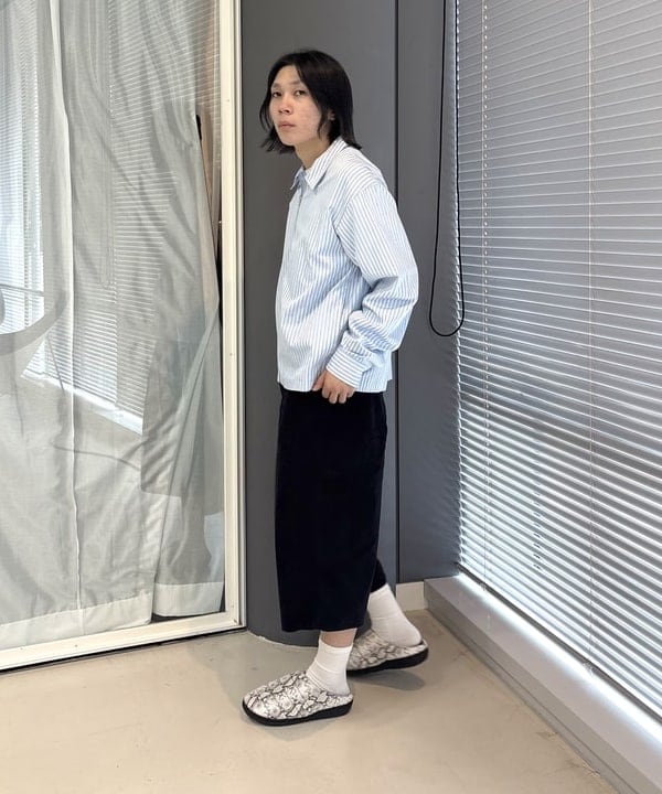 あいるたかお