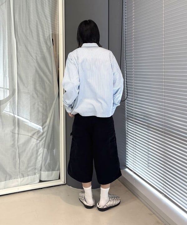 あいるたかお
