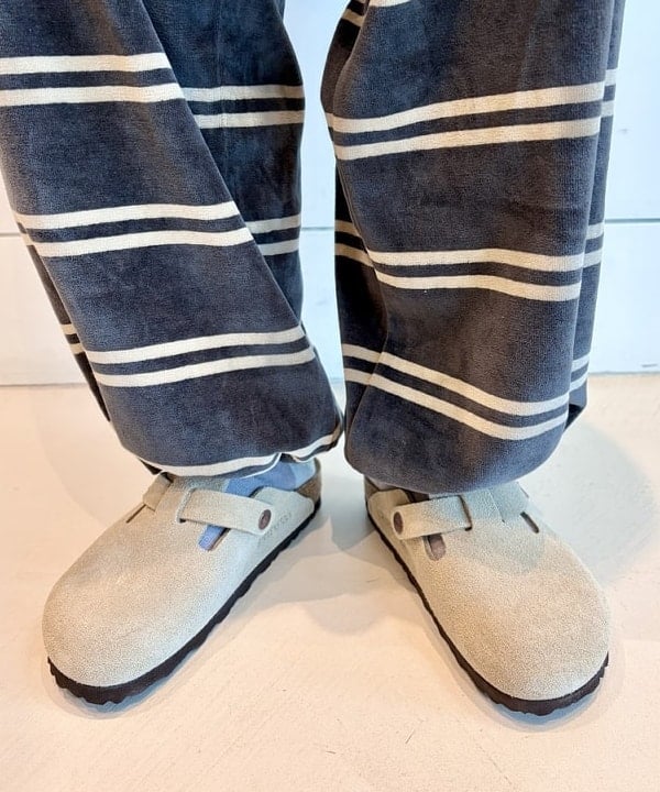 image8