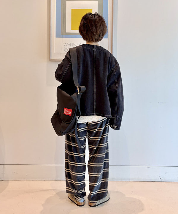 image7