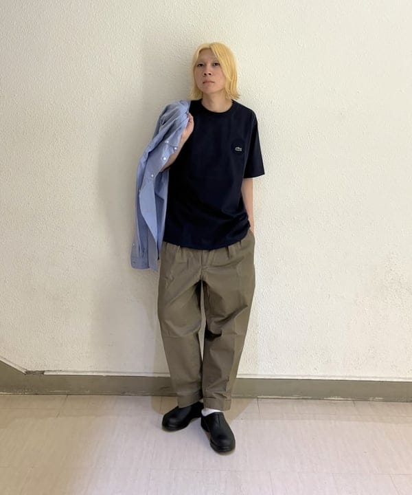 あいるたかお