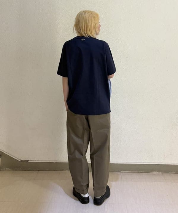 あいるたかお