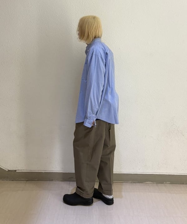 あいるたかお