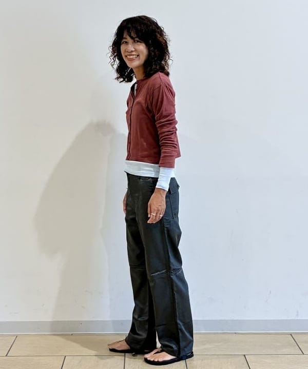 image6