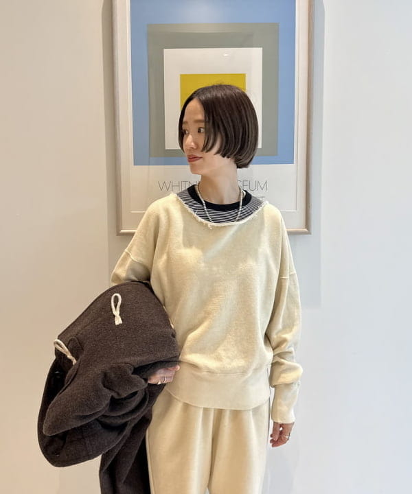 image4