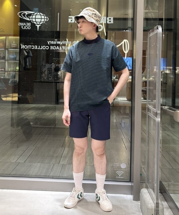 image1