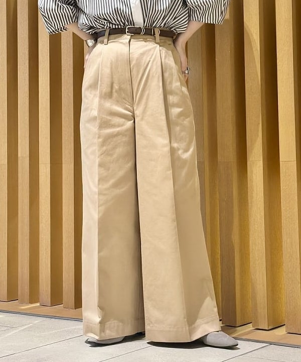image7