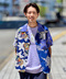 thumbail6