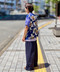 thumbail4