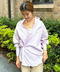 thumbail5