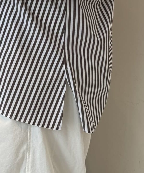 image7