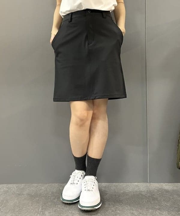 りかちょび/岸本梨佳さんの「」を使ったコーディネート