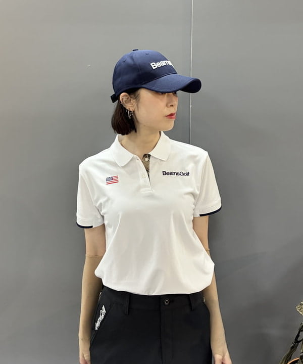 りかちょび/岸本梨佳さんの「」を使ったコーディネート