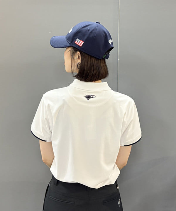 りかちょび/岸本梨佳さんの「」を使ったコーディネート