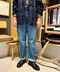 thumbail8