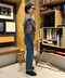 thumbail5