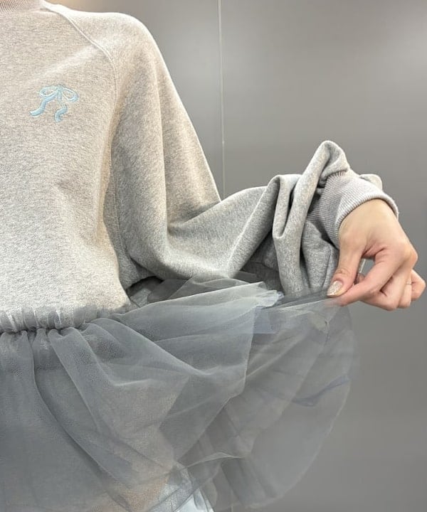りかちょび