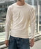 thumbail4