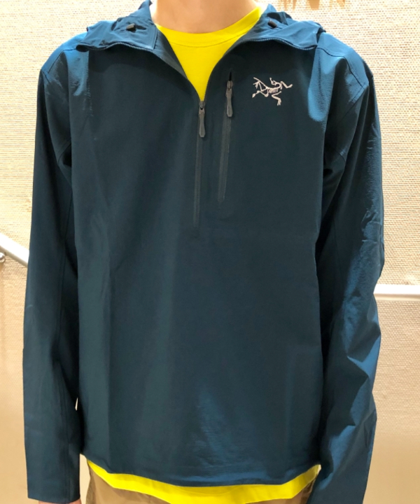 ビームス 高松（122557） スタイリング・コーディネイト｜BEAMS