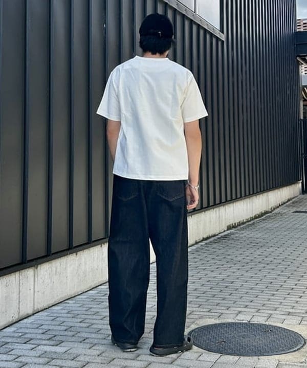 image4