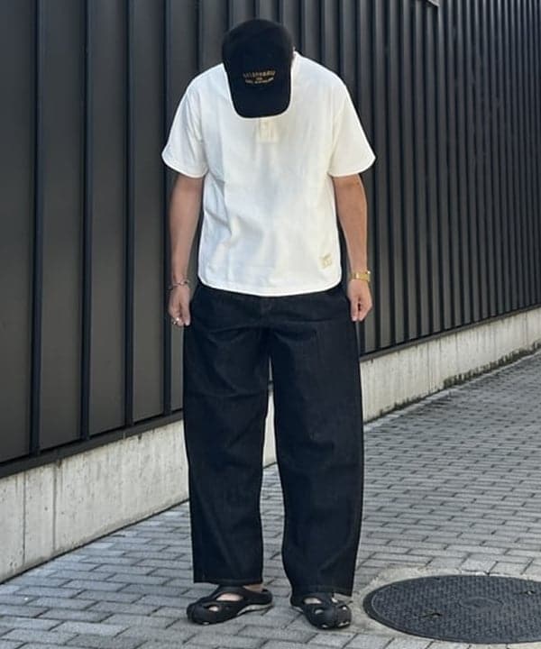 image6