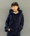 thumbail7