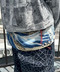 thumbail6