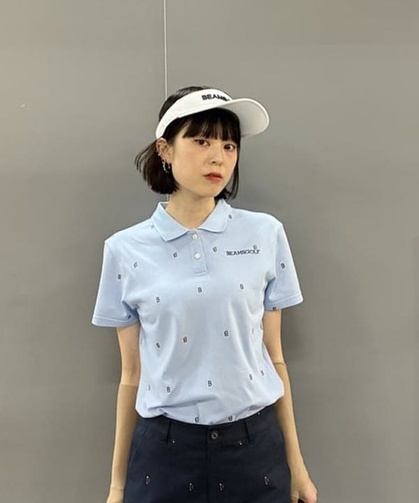 りかちょび/岸本梨佳さんの「」を使ったコーディネート