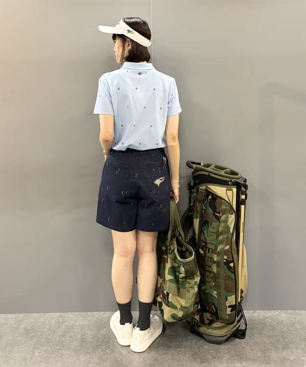 りかちょび/岸本梨佳さんの「」を使ったコーディネート