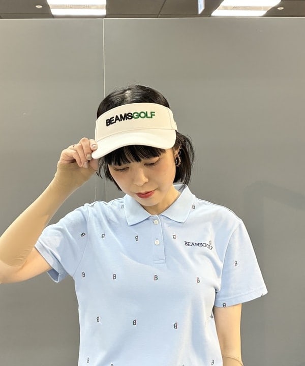りかちょび/岸本梨佳さんの「」を使ったコーディネート