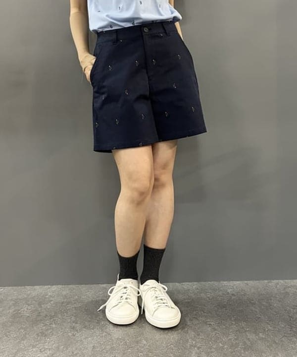 りかちょび/岸本梨佳さんの「」を使ったコーディネート