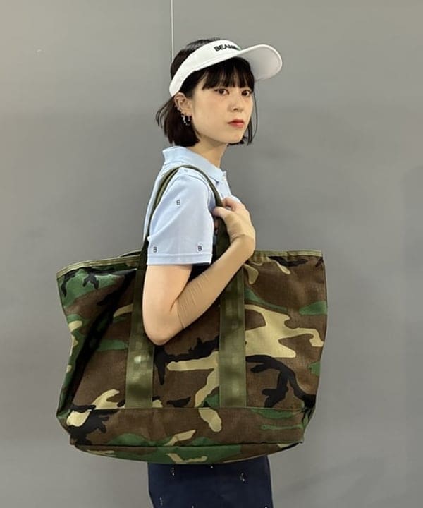 りかちょび/岸本梨佳さんの「」を使ったコーディネート