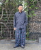 thumbail2