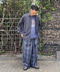 thumbail1