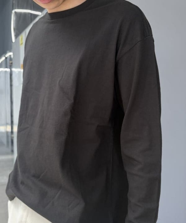 image4