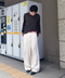 thumbail1