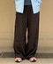 thumbail6