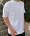 thumbail6