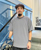 thumbail5