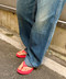 thumbail9