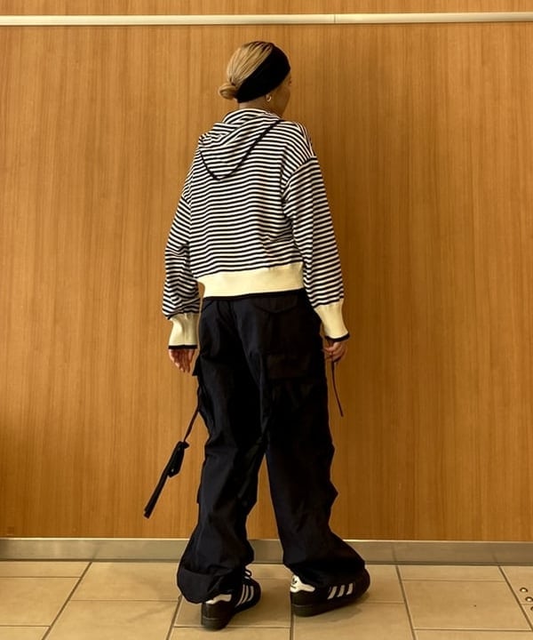 image4