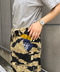 thumbail7