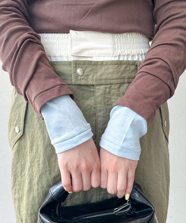 image7